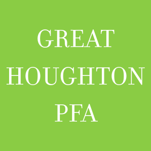 Event organiser logo